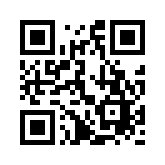 QR-Code https://ppt.cc/s45v