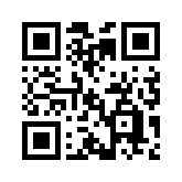 QR-Code https://ppt.cc/s47n