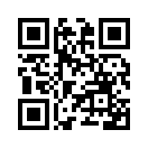 QR-Code https://ppt.cc/s49W