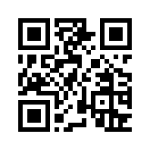 QR-Code https://ppt.cc/s49i