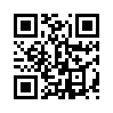 QR-Code https://ppt.cc/s49p