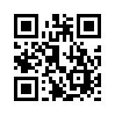 QR-Code https://ppt.cc/s4AI