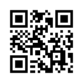QR-Code https://ppt.cc/s4Ac