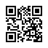 QR-Code https://ppt.cc/s4C2