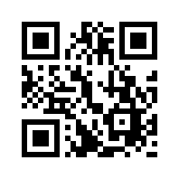 QR-Code https://ppt.cc/s4Ci