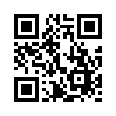 QR-Code https://ppt.cc/s4DZ