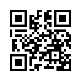 QR-Code https://ppt.cc/s4EQ