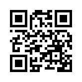 QR-Code https://ppt.cc/s4FB