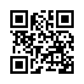 QR-Code https://ppt.cc/s4H5
