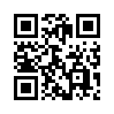 QR-Code https://ppt.cc/s4HG