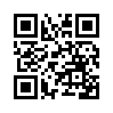 QR-Code https://ppt.cc/s4IL