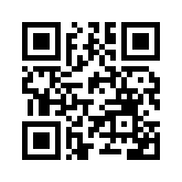 QR-Code https://ppt.cc/s4J3