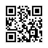 QR-Code https://ppt.cc/s4Jq