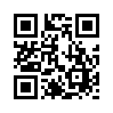 QR-Code https://ppt.cc/s4Jr