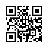 QR-Code https://ppt.cc/s4Kg
