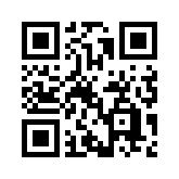 QR-Code https://ppt.cc/s4Ks