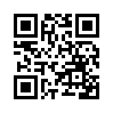 QR-Code https://ppt.cc/s4La