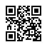 QR-Code https://ppt.cc/s4Lp