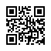 QR-Code https://ppt.cc/s4MI