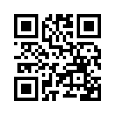 QR-Code https://ppt.cc/s4NC