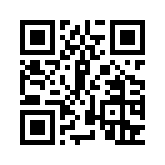 QR-Code https://ppt.cc/s4NT