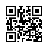 QR-Code https://ppt.cc/s4PP