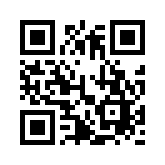 QR-Code https://ppt.cc/s4QK