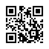 QR-Code https://ppt.cc/s4Qa