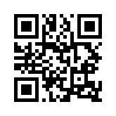 QR-Code https://ppt.cc/s4S%2C