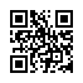 QR-Code https://ppt.cc/s4Vm