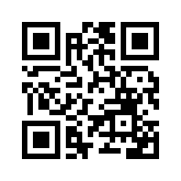 QR-Code https://ppt.cc/s4W7