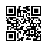 QR-Code https://ppt.cc/s4W9