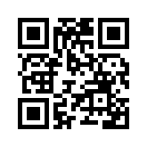 QR-Code https://ppt.cc/s4Wo