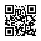 QR-Code https://ppt.cc/s4XV