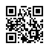 QR-Code https://ppt.cc/s4Y4