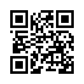 QR-Code https://ppt.cc/s4Yr