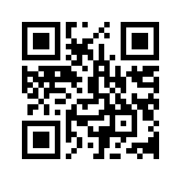 QR-Code https://ppt.cc/s4ZD