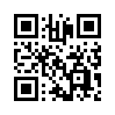 QR-Code https://ppt.cc/s4Zg