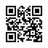 QR-Code https://ppt.cc/s4a0