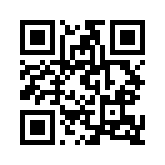 QR-Code https://ppt.cc/s4aq