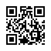 QR-Code https://ppt.cc/s4fU