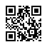 QR-Code https://ppt.cc/s4gM