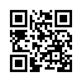 QR-Code https://ppt.cc/s4gO