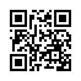 QR-Code https://ppt.cc/s4iX