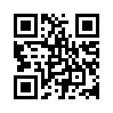 QR-Code https://ppt.cc/s4of