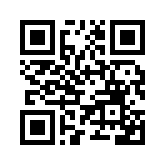 QR-Code https://ppt.cc/s4q3