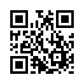 QR-Code https://ppt.cc/s4qE