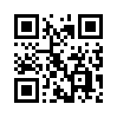 QR-Code https://ppt.cc/s4qj