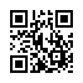 QR-Code https://ppt.cc/s4r4