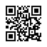 QR-Code https://ppt.cc/s4rg